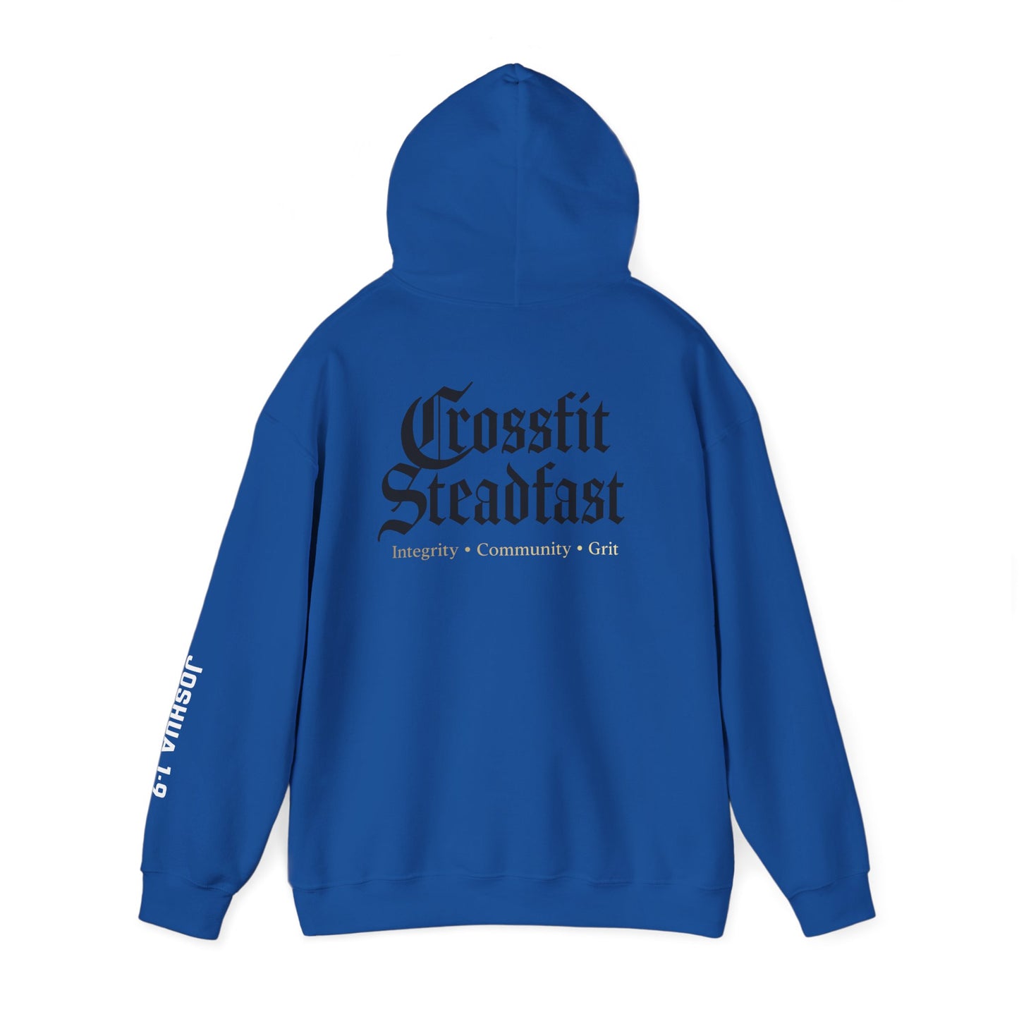 FOR MAX Sweatshirt