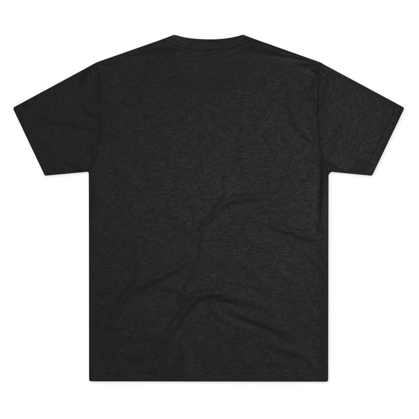 Big "CS" Tee
