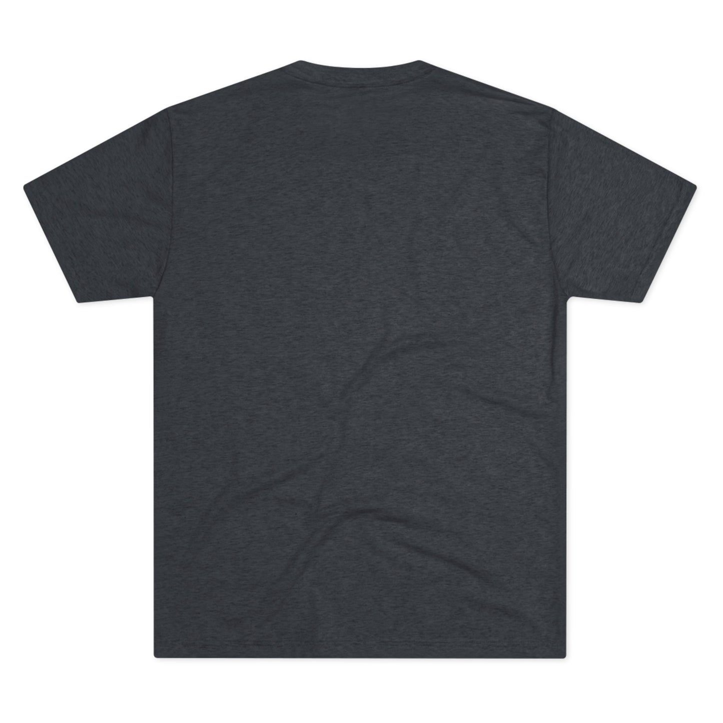 Big "CS" Tee