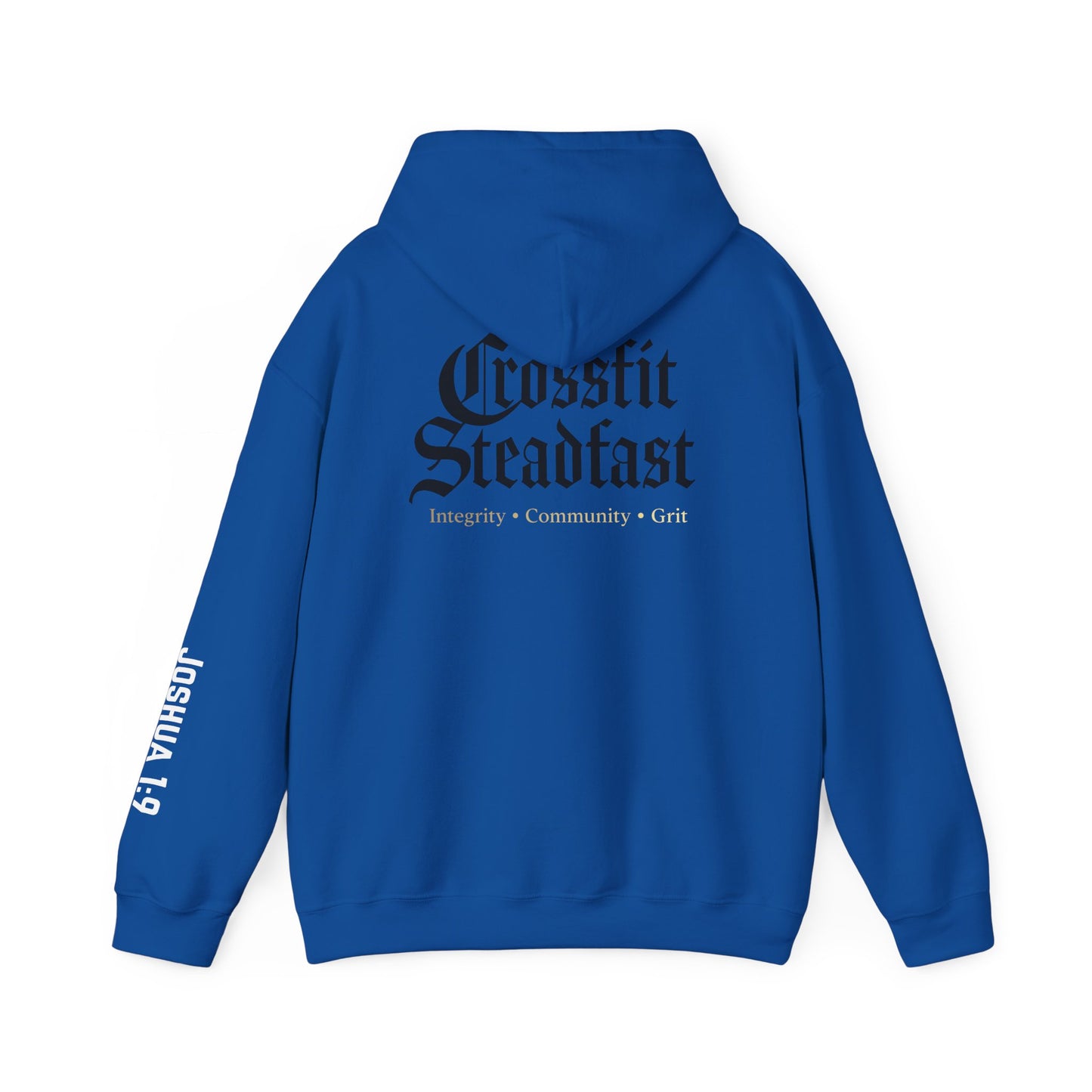 FOR MAX Sweatshirt
