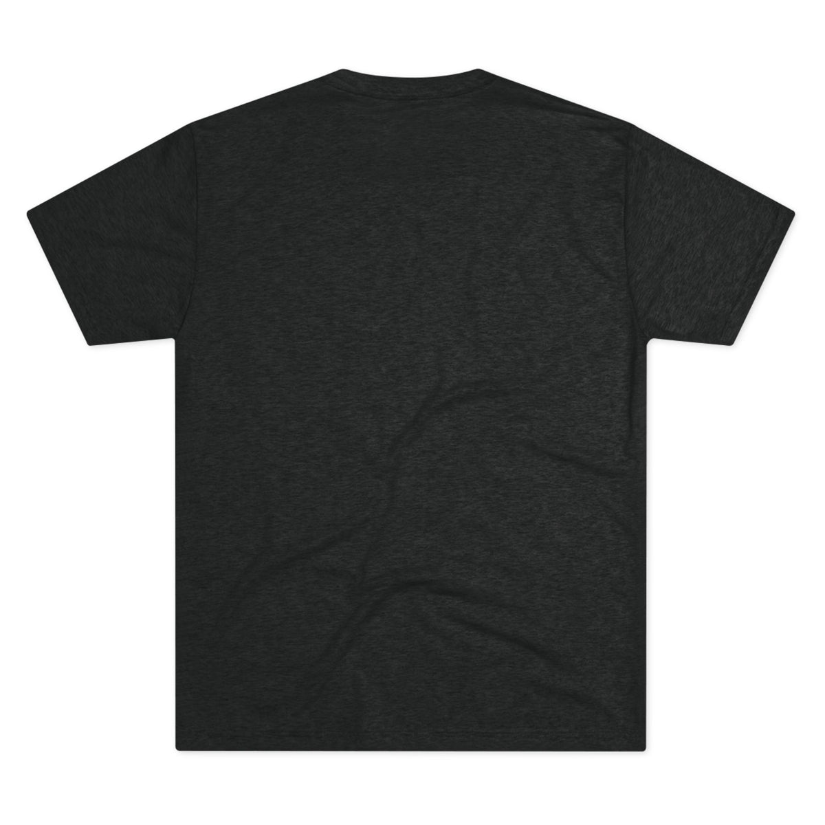 CrossFit Steadfast Athlete tee