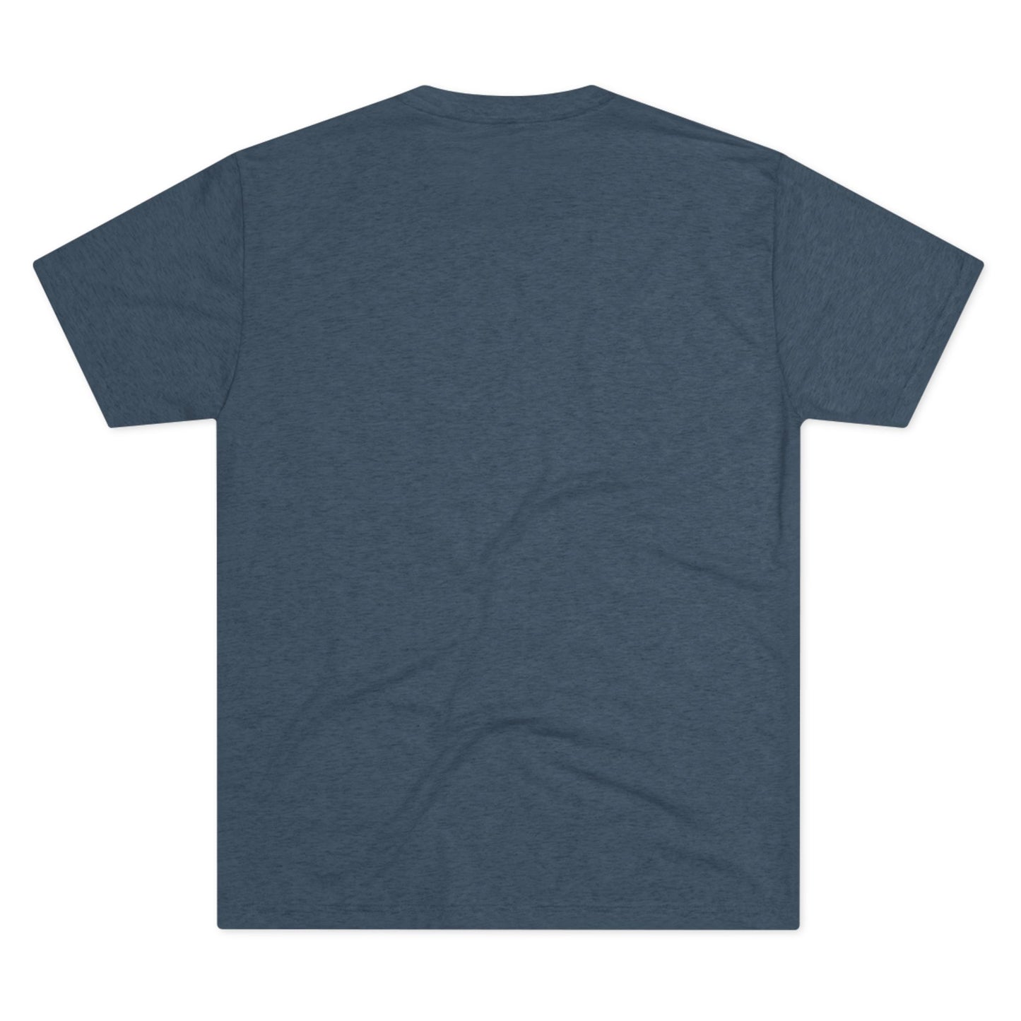 Big "CS" Tee