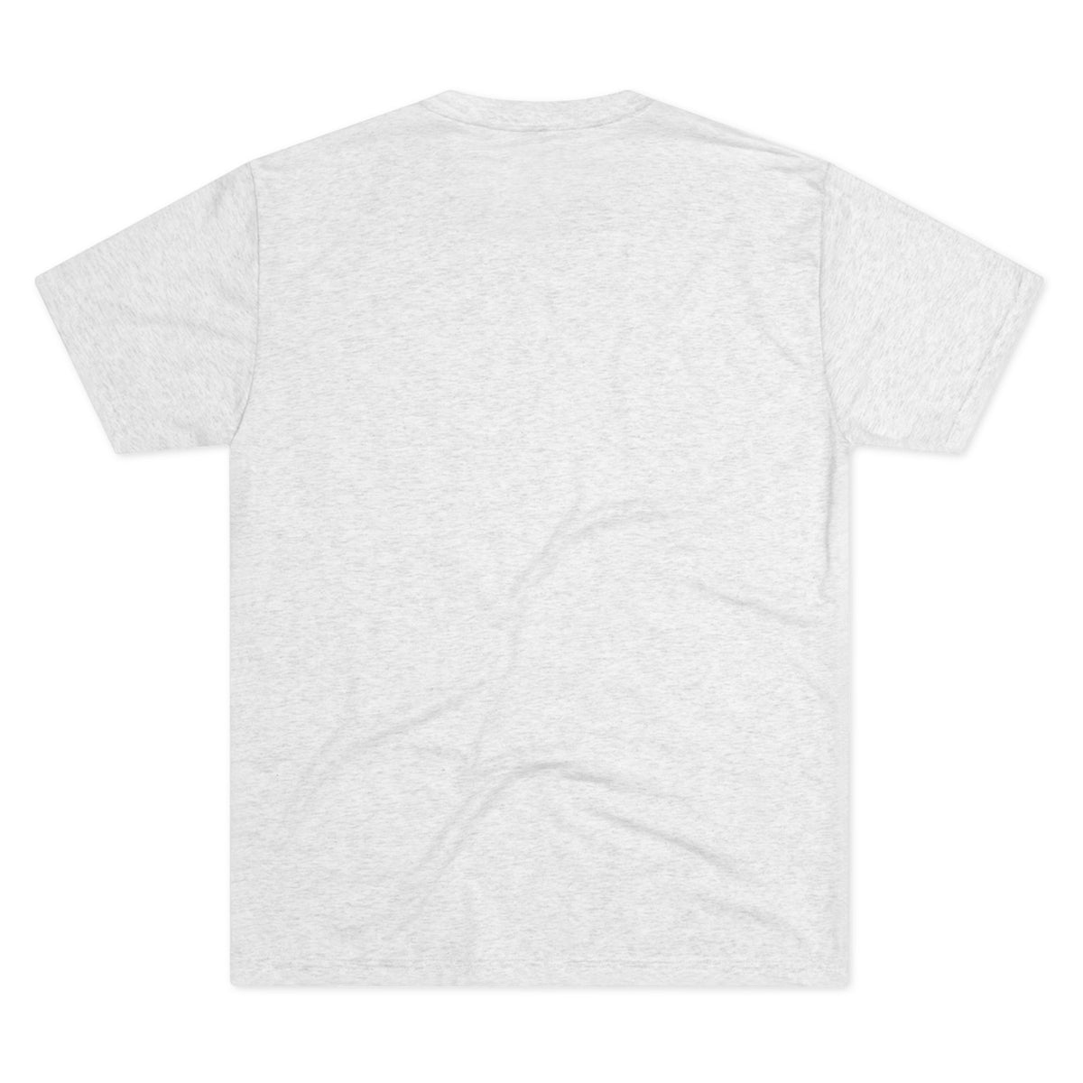 Big "CS" Tee