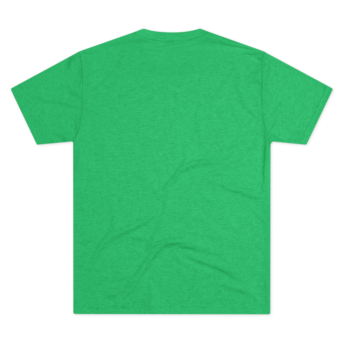 Big "CS" Tee
