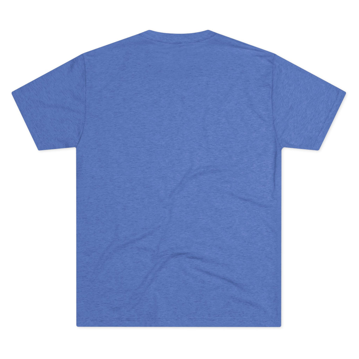 Big "CS" Tee