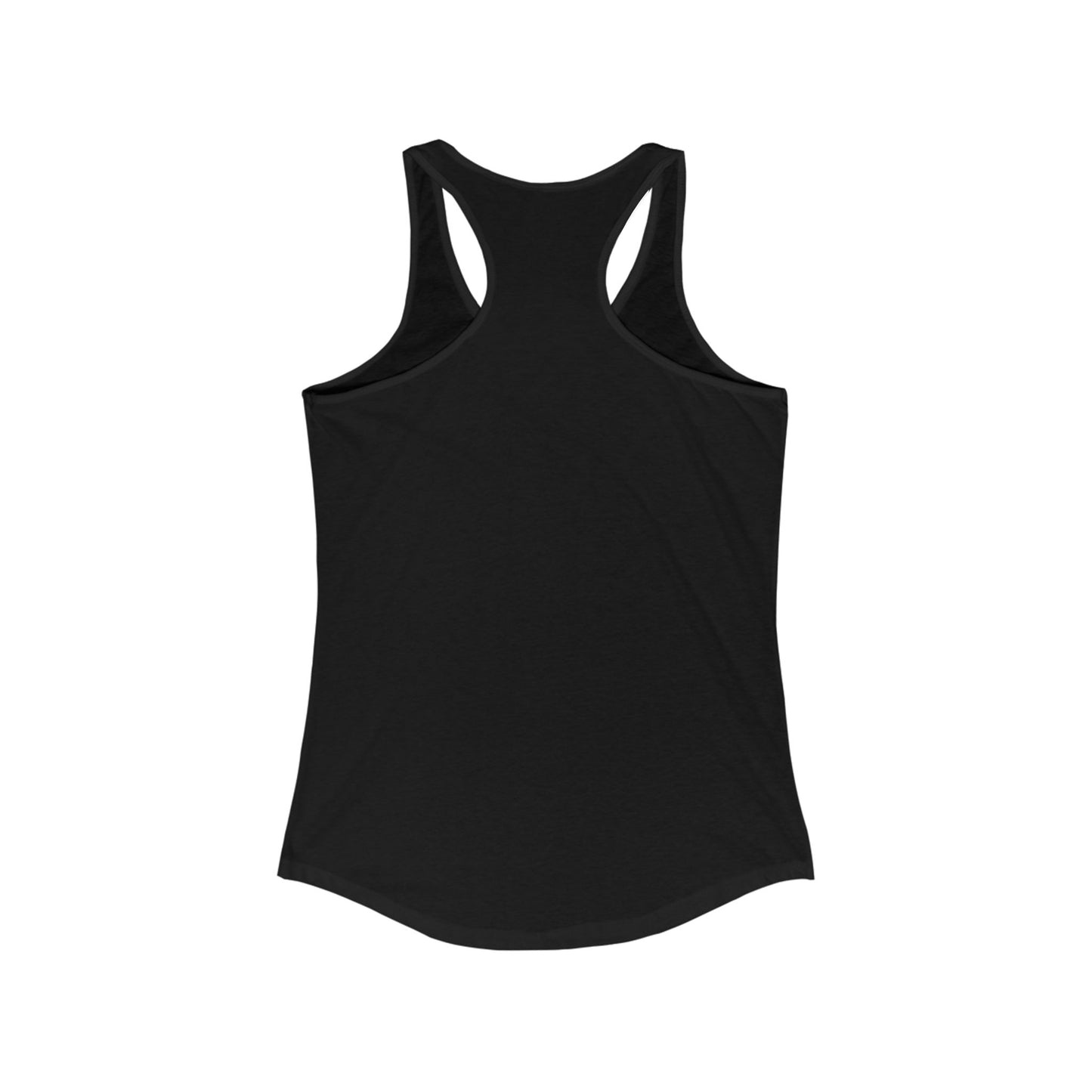 "CS Athlete" Tank top