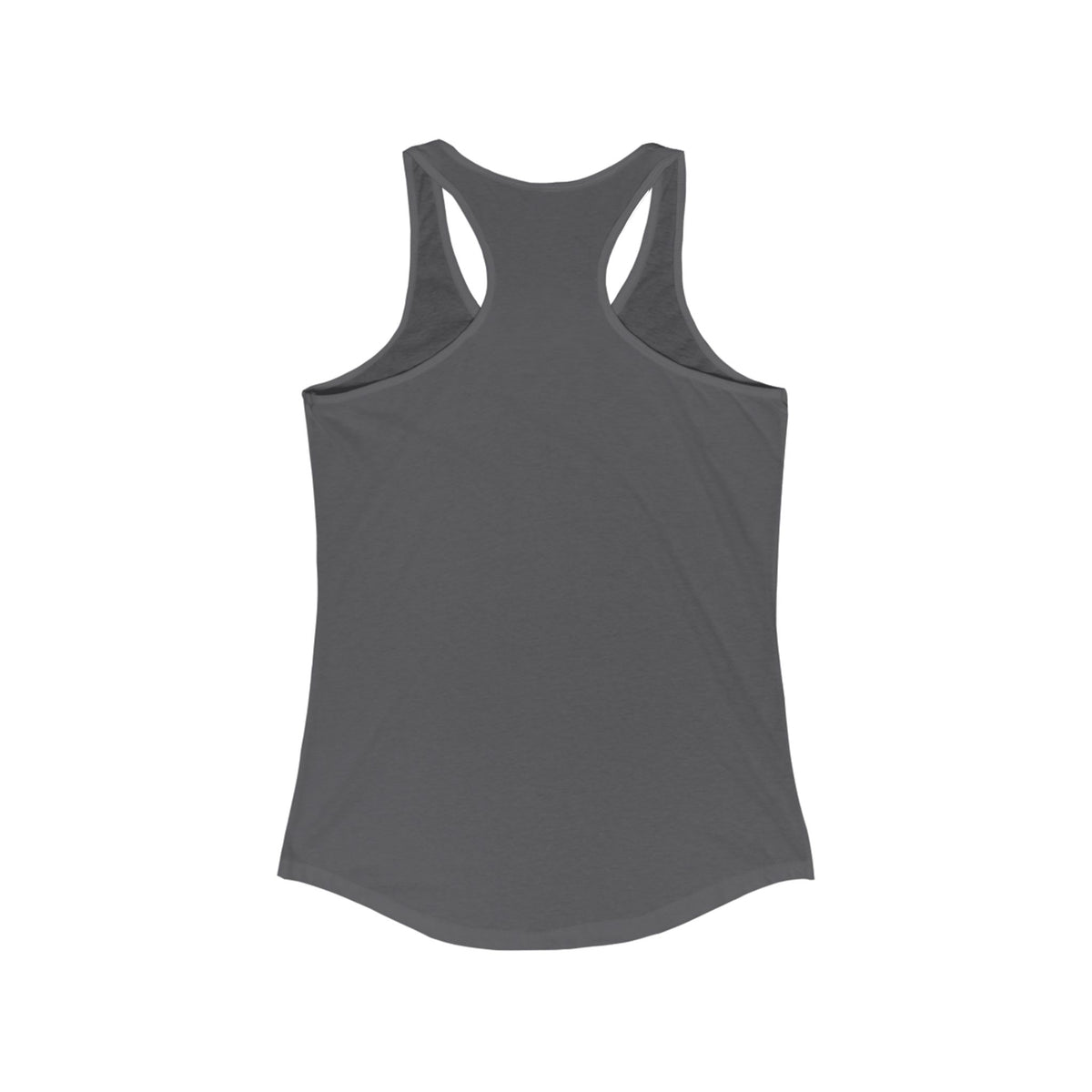 "CS Athlete" Tank top