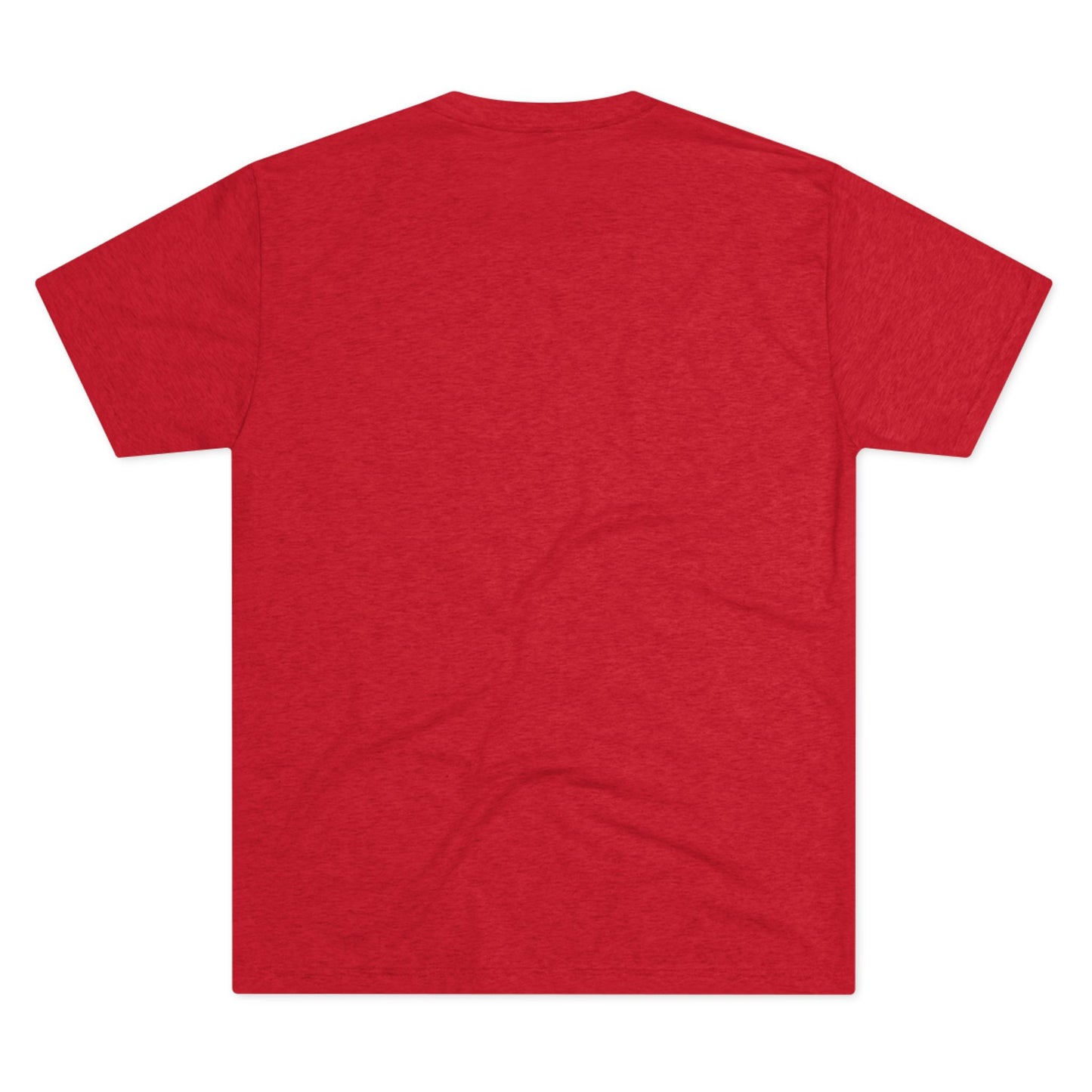 Big "CS" Tee