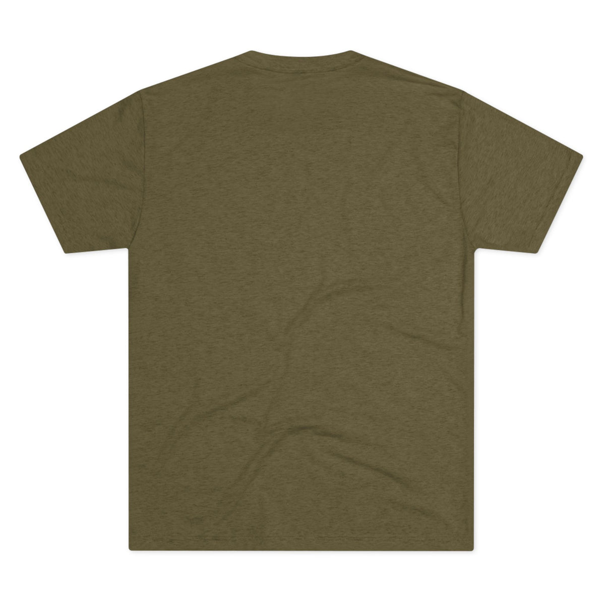 Big "CS" Tee