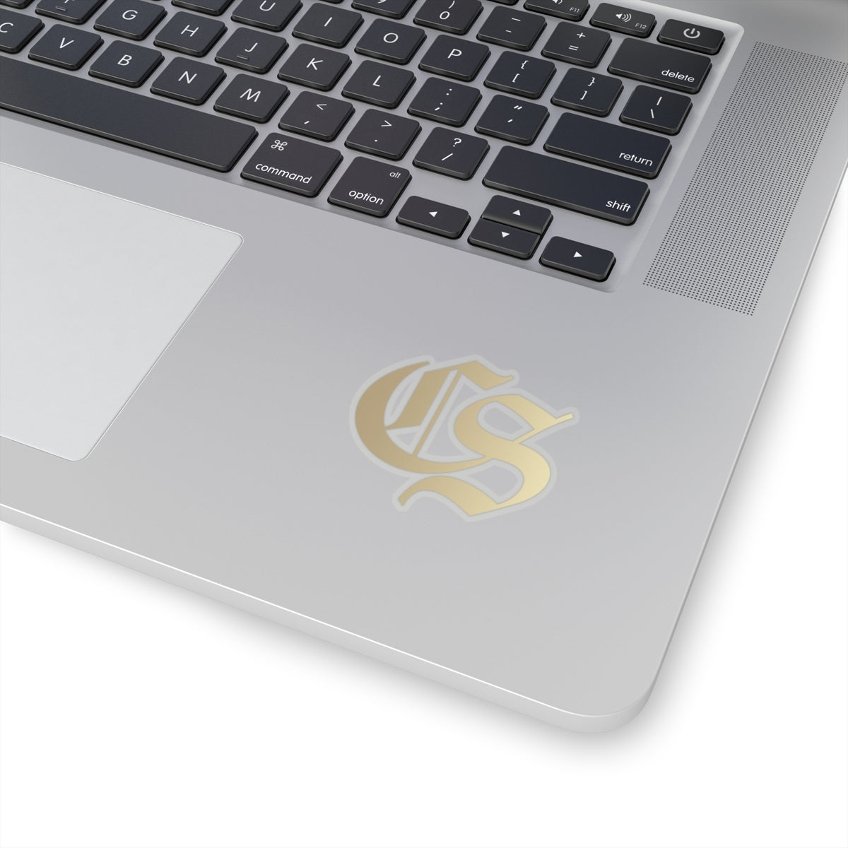 CS Stickers