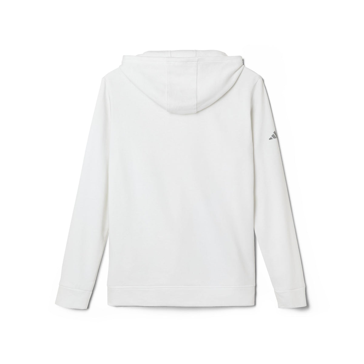 Adidas fleece "CS" Hoodie