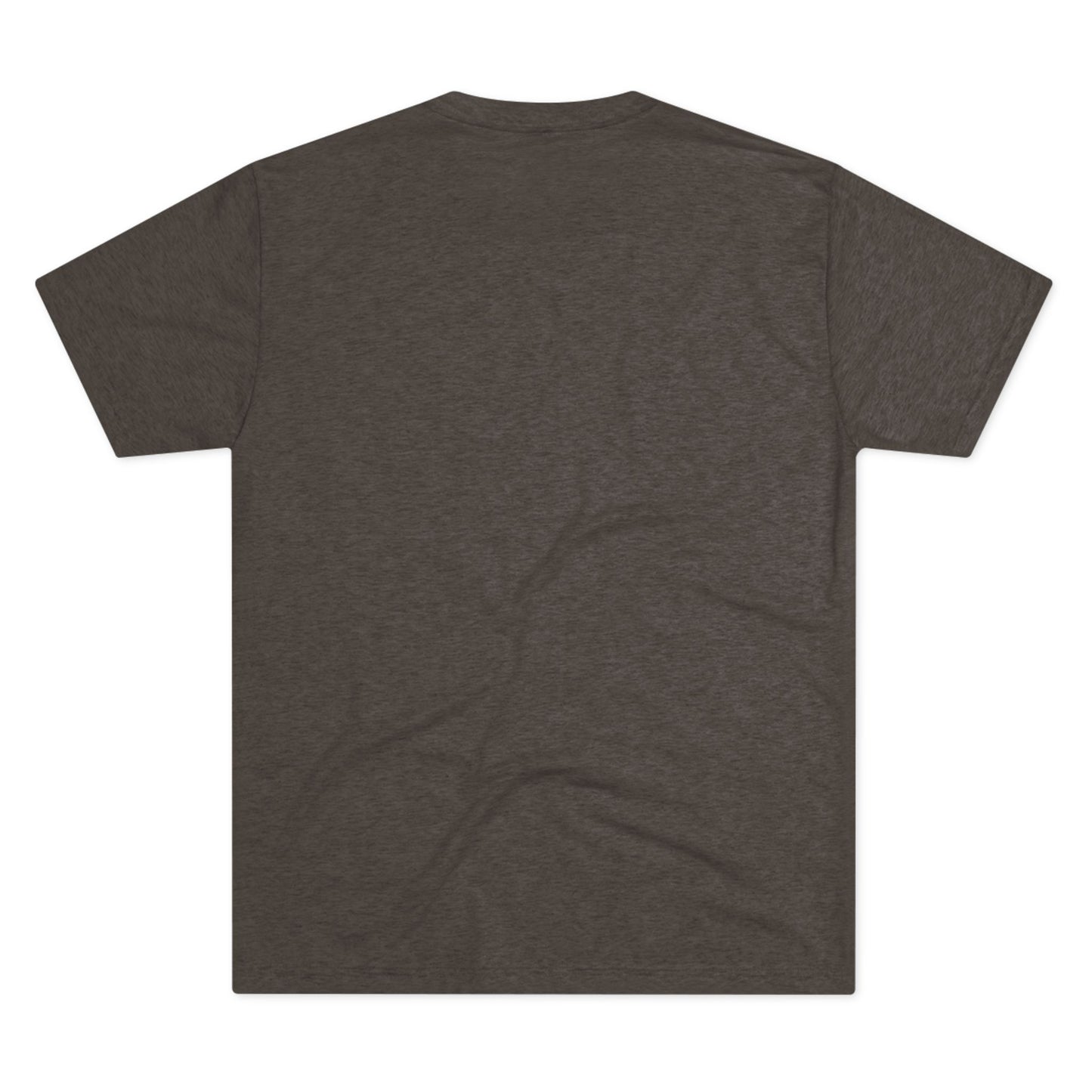 Big "CS" Tee