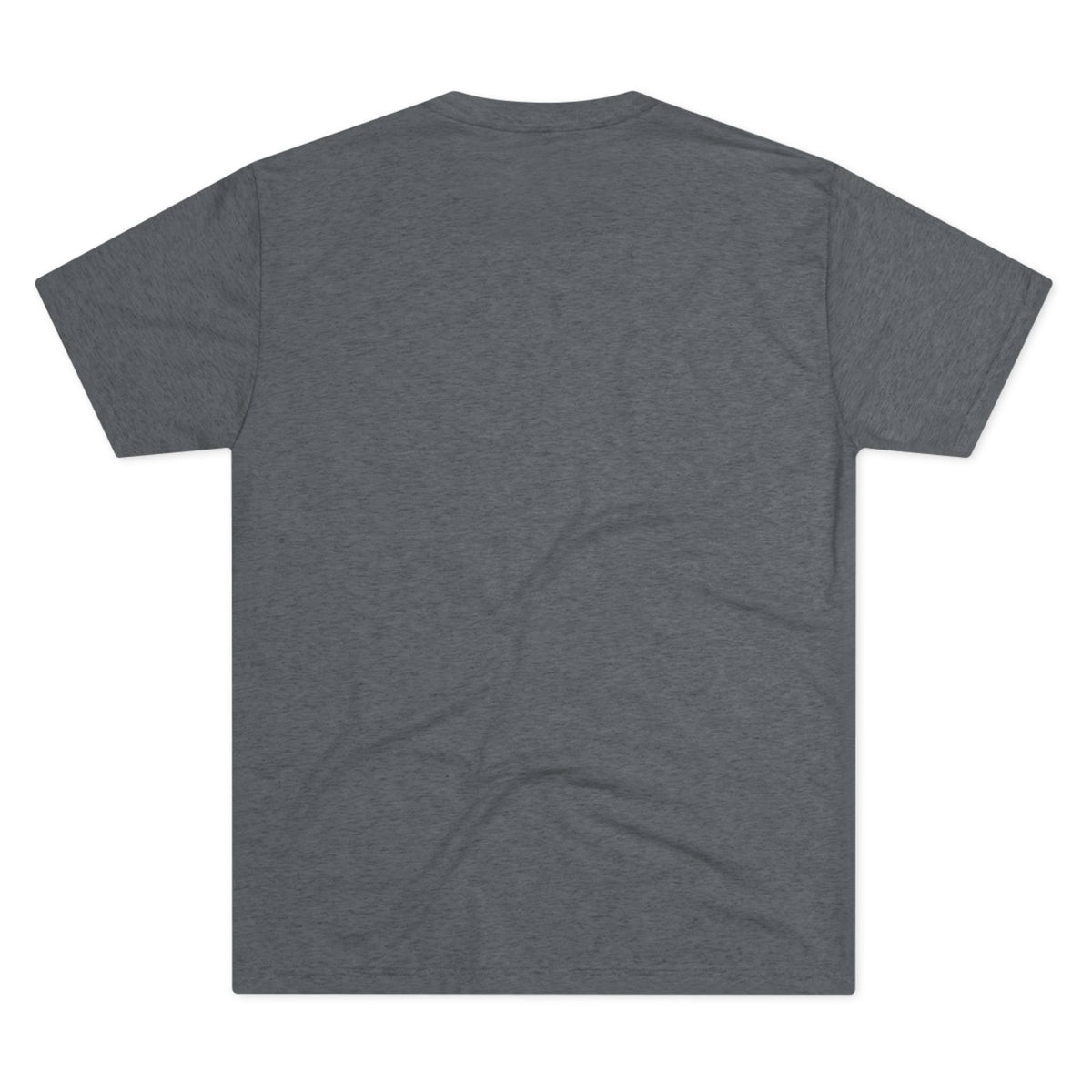 Big "CS" Tee