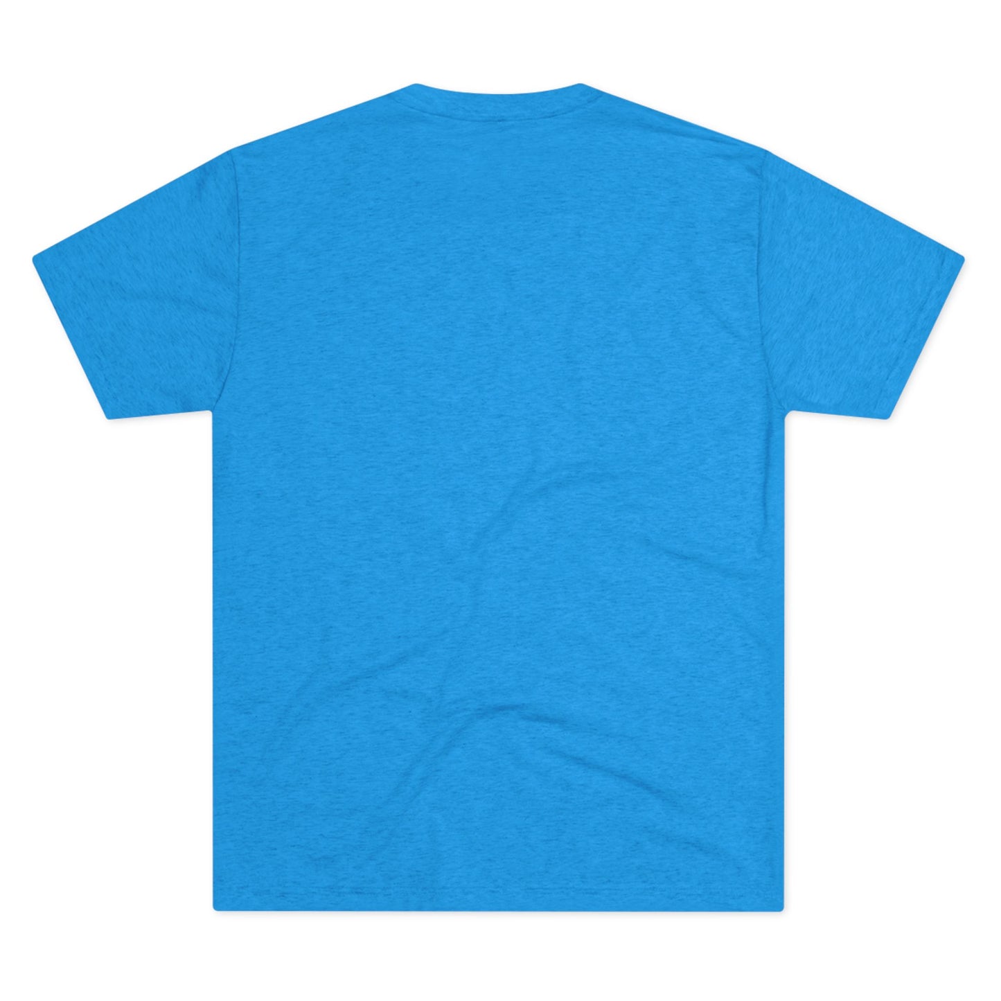 Big "CS" Tee
