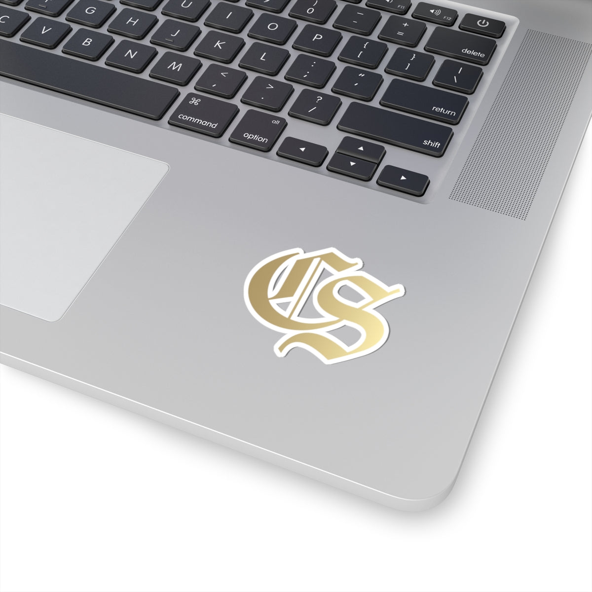 CS Stickers
